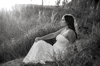 Kiersten