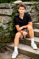 Landon26