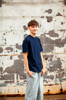 Nate26
